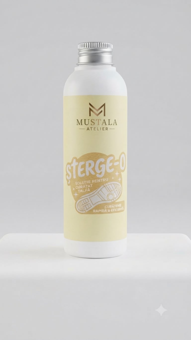 sterge-o-solutie-curatare-talpa-sneakers