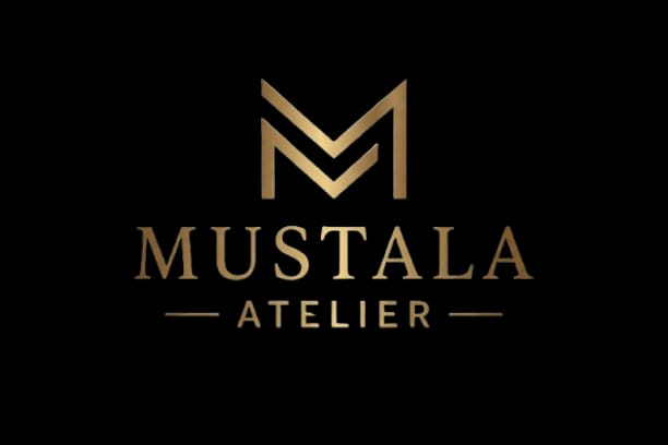 Mustala Atelier